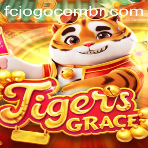 Exploring the Exciting World of TigersGrace