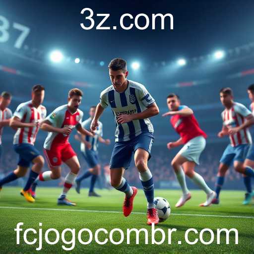 A Evolução das Transferências no Mundo dos Jogos