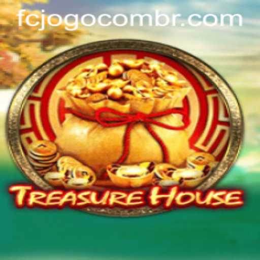 Exploring the Enchanting World of TreasureHouse: Your Guide to FCJogo PH Login and More