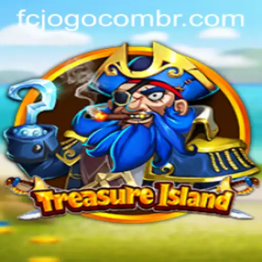 Exploring the Mysteries of 'TreasureIsland' and the Enigma of FCJogo PH Login