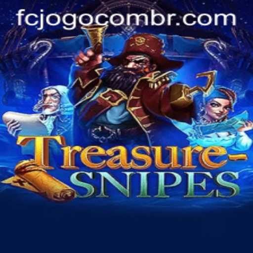 Unlock the Mysteries of TreasureSnipes: A Comprehensive Guide