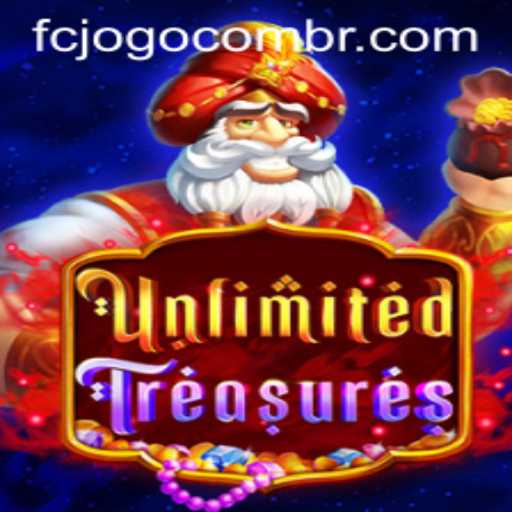 Discover the Thrills of UnlimitedTreasures: A Comprehensive Guide