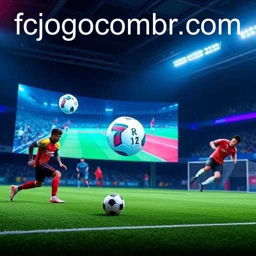 Virtual Sports: A Digital Revolution in Sports Entertainment