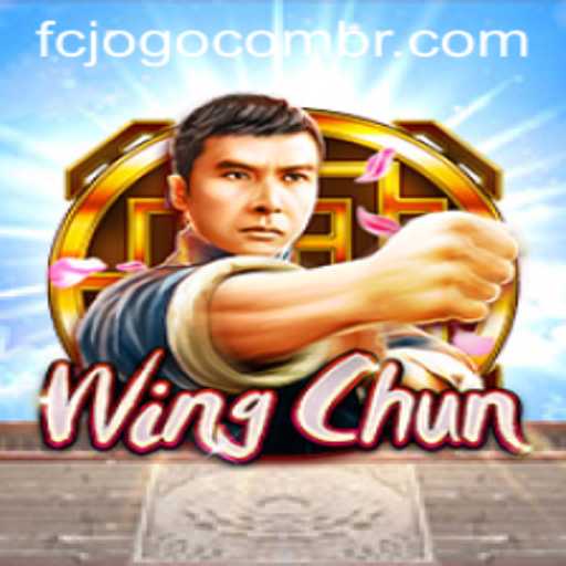 Exploring the Fascinating World of WingChun: A Comprehensive Guide with a Twist