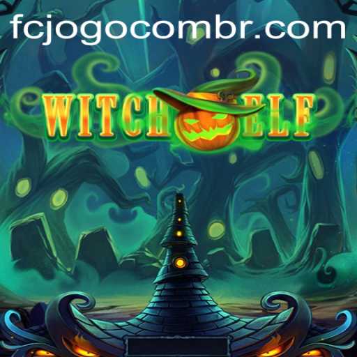 Enter the Enchanting World of WitchElf: A Comprehensive Guide