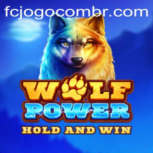 Discovering WolfPower: The Exciting World of Virtual Adventure