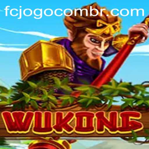 Explore the Mystical World of Wukong: An Immersive Adventure