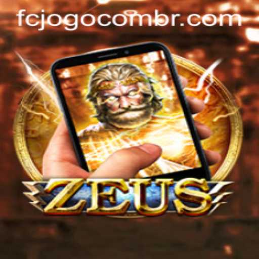 Discover Gaming with ZeusM and fcjogo PH Login